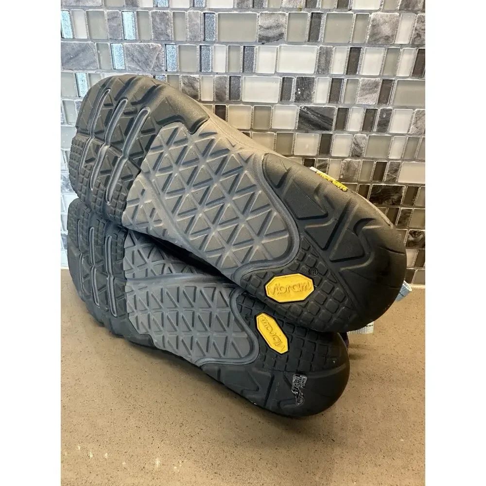 Teva pre owned